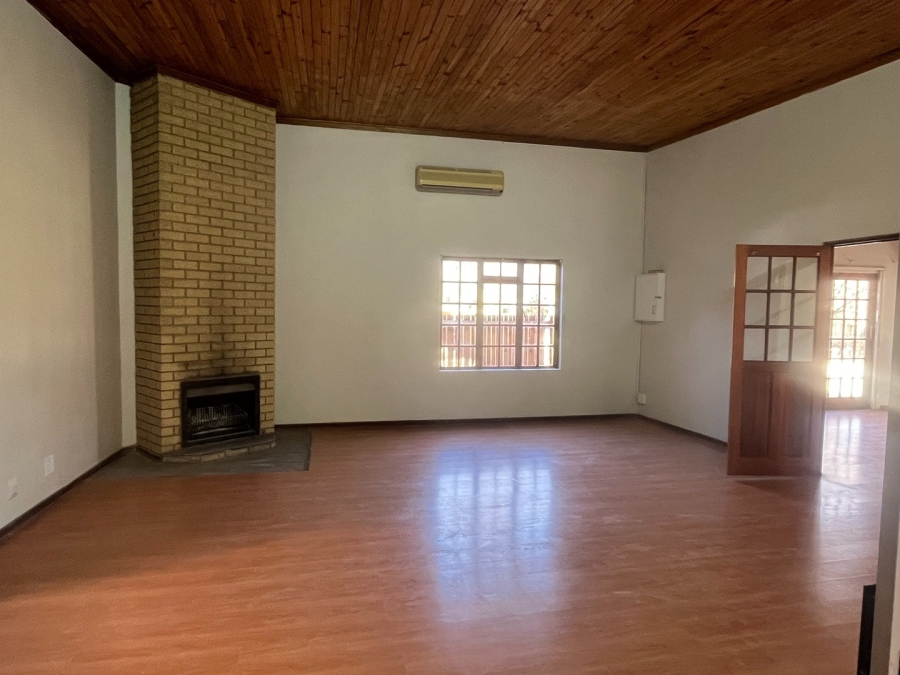 To Let 7 Bedroom Property for Rent in Groenvlei Sh Free State